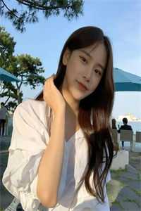 三生三世情难了全章+后续<