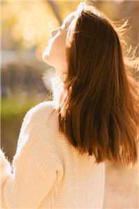 离婚后，我获得了新生后续+番外<