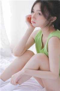 荣国府秘事：少女的惊天棋局结局+番外+完结<