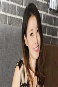 手握假千金剧本,享受缺德人生晶晶欣欣:前文+后续<