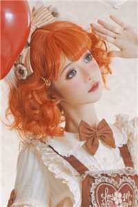 魂穿但是只有魂穿过来了神经病啊:全文+后续+结局<