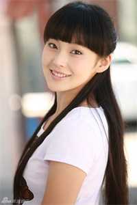 宠兽甜心与他的神秘兽医林夏泰迪无删减全文<