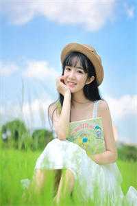 黑丝御姐美女白领爱上霸道总裁番外+无删减版<