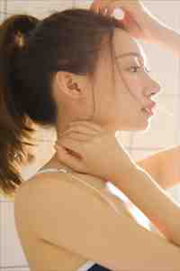 三生三世情难了前文+后续<