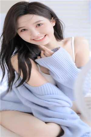 那年，你(番外)+(全文)<