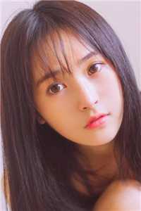 搞错了，小白兔怎么不让摸了全本+番外+后续<