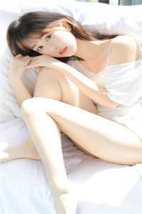复活女儿后，发现她在向我索命小雨赵欣怡大结局