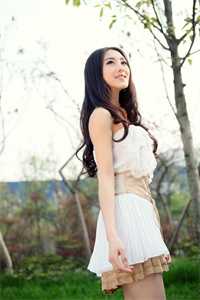 蟑螂的报恩张伟林朝雨:全章+后续<