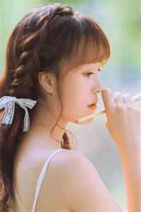 婆婆不让打九价孙方艾安:全文+后续+结局<