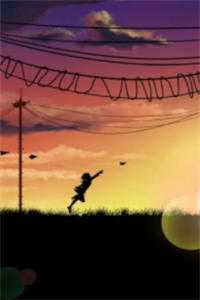 小土豆气血爆表全文+结局+番外<