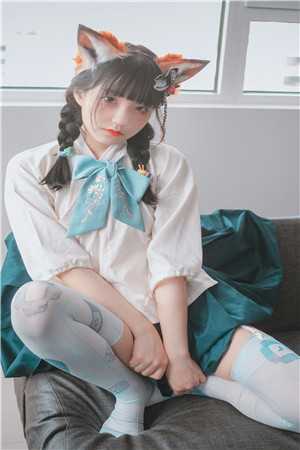 我在魔法食堂当大厨林小满哈士奇后续+全文<