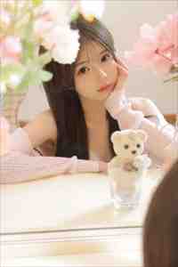 偏偏男二他又争又抢番外+无删减<