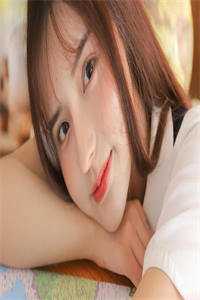 不正经的宿主林风法剑全文免费<