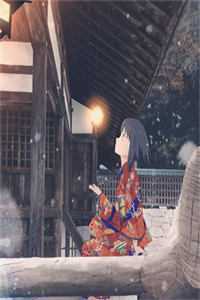 师尊堕魔后我成了仙门筹码师尊洛容(番外)+(结局)<