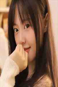 继母拿我换命救女后林时宜周芸无删减+无广告<