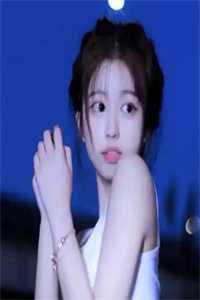 爸妈以为我是女主角陆荔枝裴诸御全局<