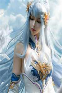 噩梦世界：被诅咒的村庄李三更三更全文+番茄<