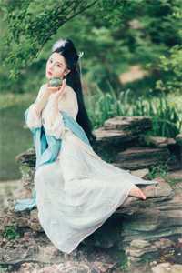 被看轻后，我在商界封了神钱浩轩林晨阳结局+番外+完结<