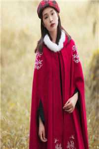 继母拿我换命救女后无删减+无广告<