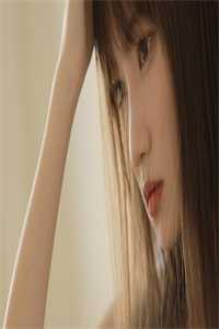 位面空间全文免费<