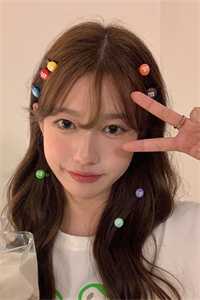 婆婆不让打九价全章+后续<