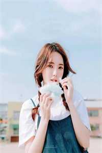 爸妈以为我是女主角(番外)+(全文)<