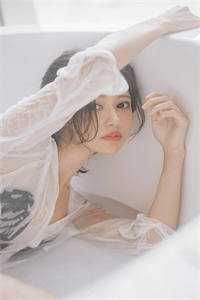 带崽离婚后，总裁天天求复婚后续+结局<