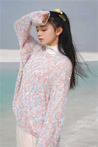 穿成炮灰女配后，我靠毒舌苟命叶锦之玛丽苏:全文+结局+番外<