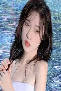 都市神眼前文+后续<