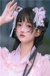 给村花按摩后，妻子勾搭上了傻子全文+番外<