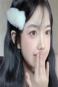 我是歌王白辰杨小冉前文+后续