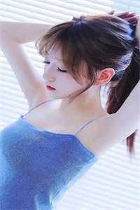 手撕渣男，贱女后续+完结<