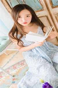 与你在屏幕那端相爱全文免费<