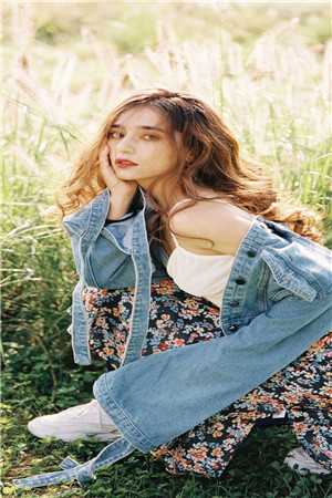 开局十万条骂评<