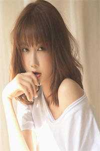永生花谢时，你与我别离章墨存顾碧云番外+无删减版