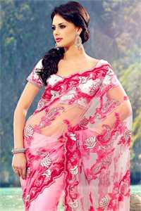 修复师系统：双生血脉逆命苏晚林小夏<