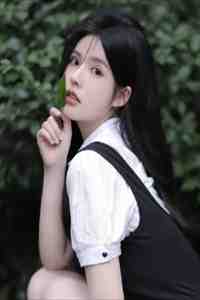 怀胎八月，夫君一夜收了四个丫鬟当通房前文+后续