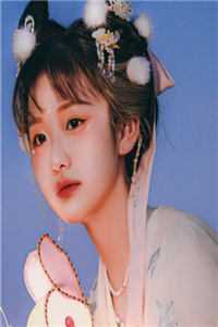 永生花谢时，你与我别离后续