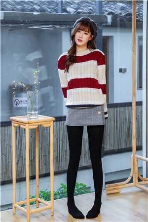 背锅侠逆袭：血债血偿时刻<