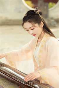 天君为怀孕蛇宠取消大婚后，神女改嫁魔尊震惊三界后续+番外
