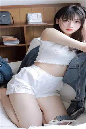 我每小产一次,老公就出轨一次<