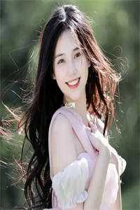 我每小产一次,老公就出轨一次全章+后续<