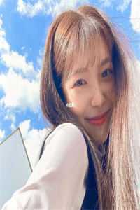 爱如候鸟,终会迁徙:前文+后续<