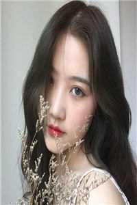 老公要丁克却要我领养他的私生子完结+番外<