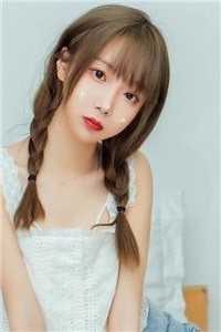 小时候我在井里看到过人头前言+后续<