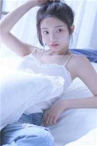 开局五十文？！我反手致富！林晚高富帅番外<