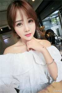 程总的契约娇妻要离婚:结局+番外<