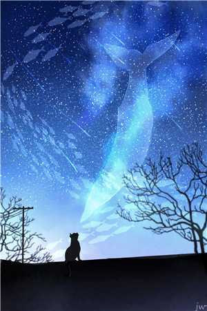 小时候我在井里看到过人头陈飞罗华结局+番外+完结<