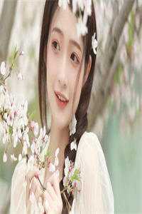 质奴翻身：贵女沦为笼中雀全文+结局+番外<