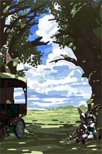 重生后祖宗们帮我撕继妹沈妙沈娇全文+番茄<